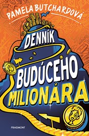 Denník budúceho milionára